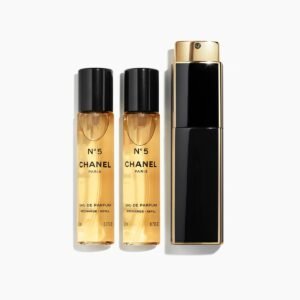 Chanel All-Natural Room Spray