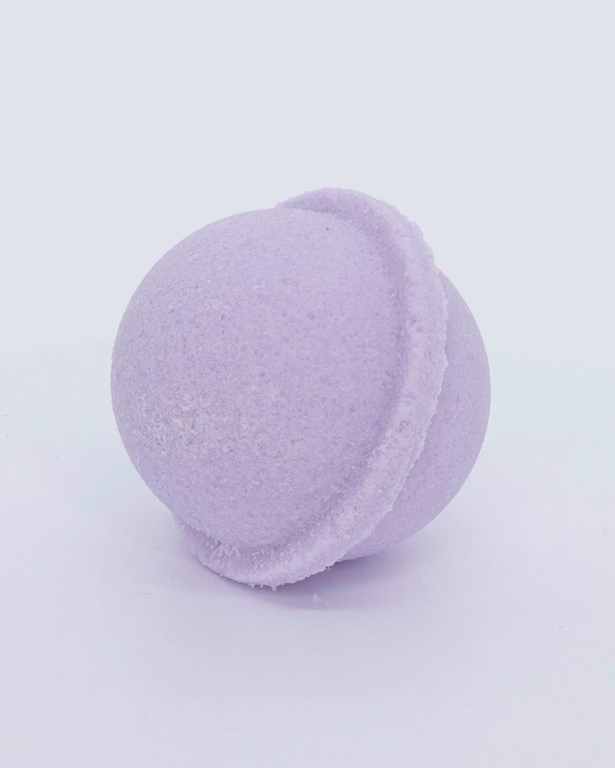 All hail the queen bath bomb - Image 2