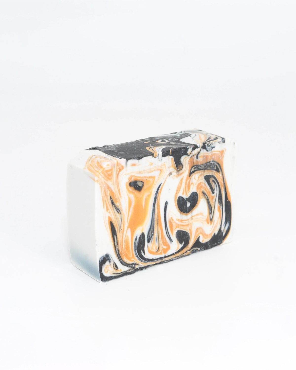 Ferocious beast soap - Image 3